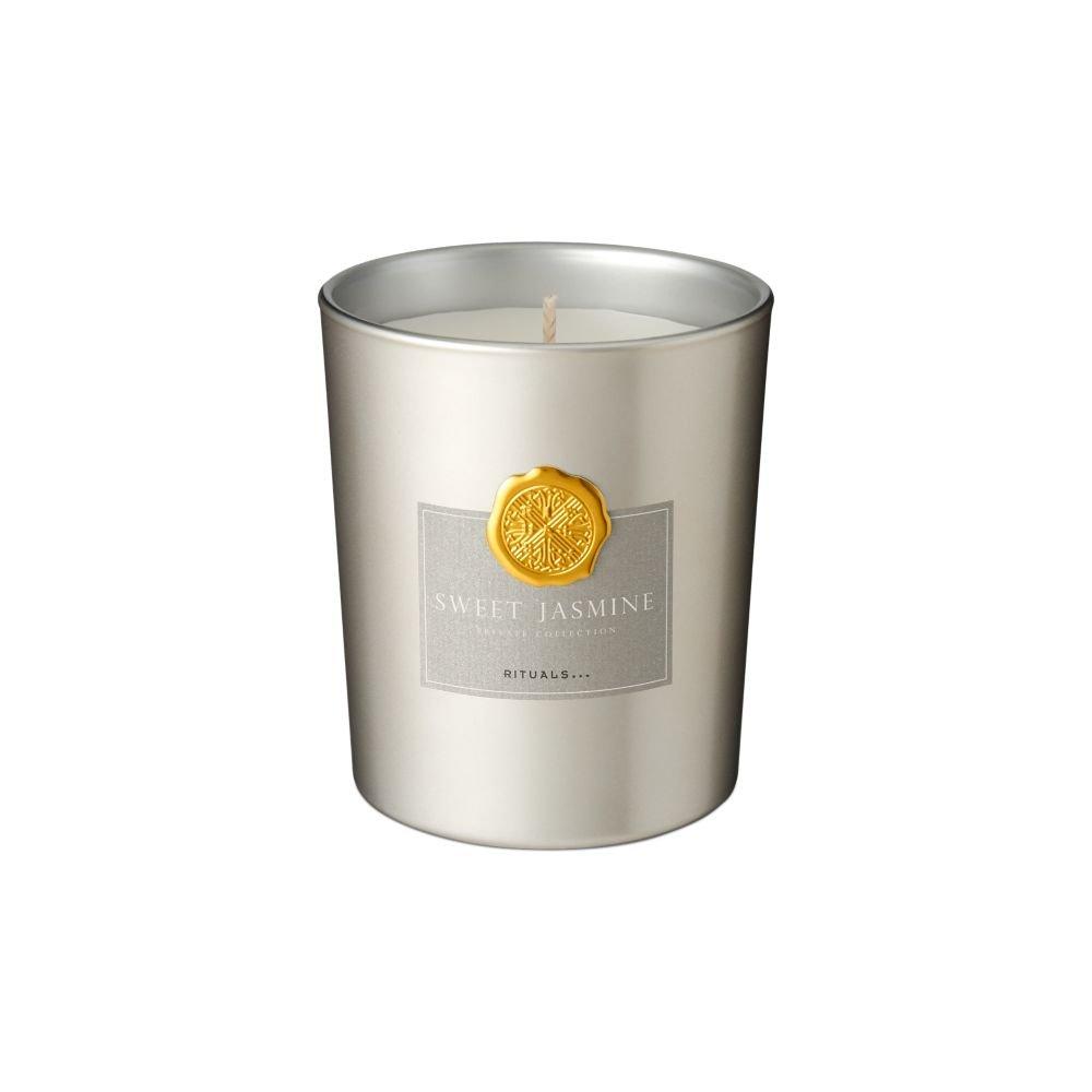 Sweet Jasmine - Rituals - Private Collection Scented Candle - 2