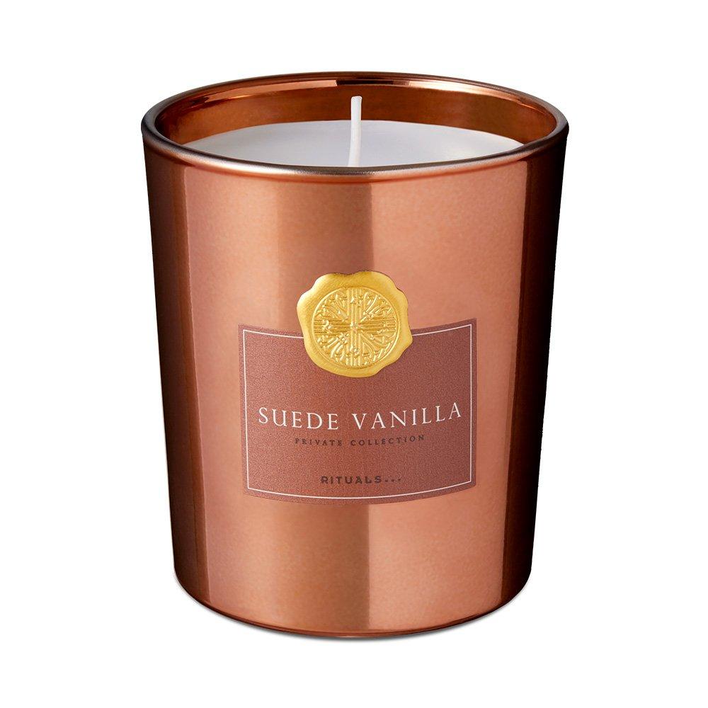Private Collection Scented Candle