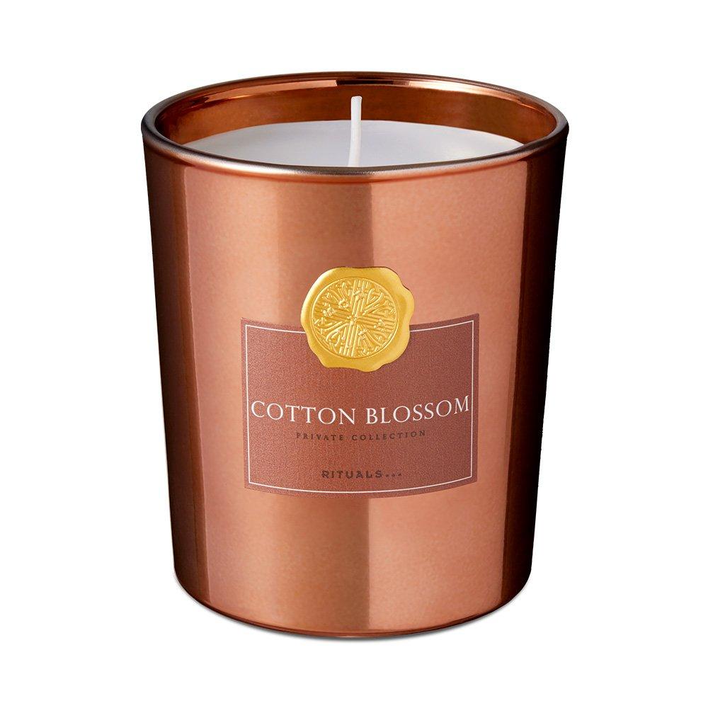 Private Collection Scented Candle