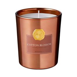 Rituals Private Collection Scented Candle