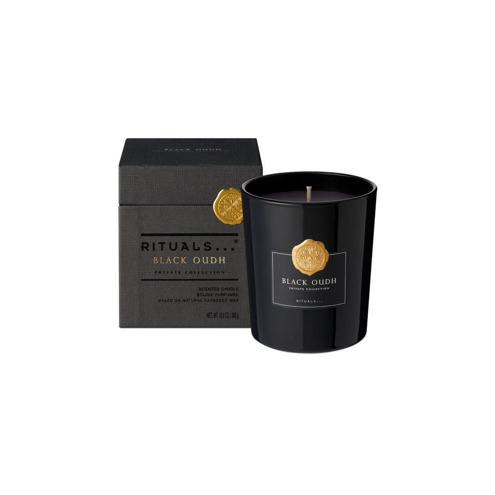 Private Collection Scented Candle