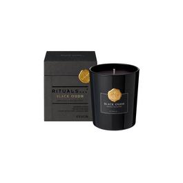 Rituals Private Collection Scented Candle