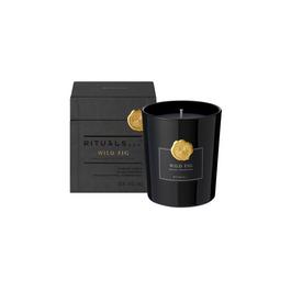 Rituals Private Collection Scented Candle