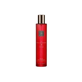 Rituals Hair & Body Mist