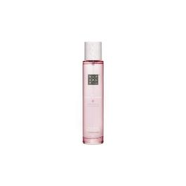 Rituals Hair & Body Mist