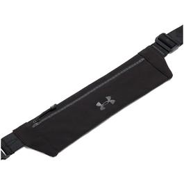 Under Armour Armour UA Flex Run Pack Belt  Unisex