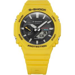 G Shock Shock GA-B2100C-9AER