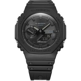 G Shock Shock GA-B2100-1A1ER