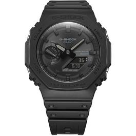 G Shock GA B2100 1A1ER