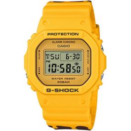 G Shock Shock DW-5600SLC-9ER