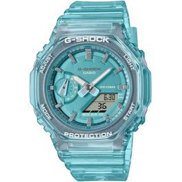 G Shock GMA S2100SK 2AER