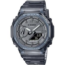 G Shock GMA S2100SK 1AER