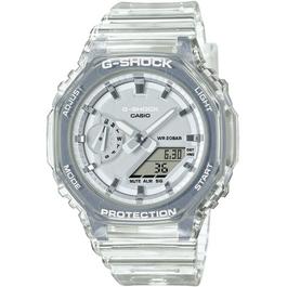 G Shock GMA S2100SK 7AER