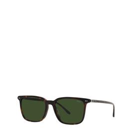 Polo Ralph Lauren Pol Sun 0PH4194U 56 Sn00