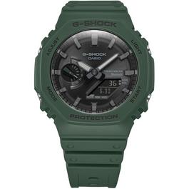 G Shock GA B2100 3AER