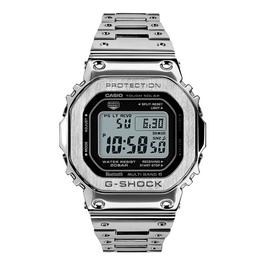 G Shock Casio G Shock Gmw B5000d 1er Digital Watch