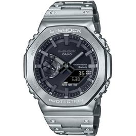 G Shock Gm B2100d 1aer