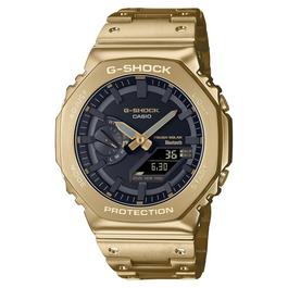 G Shock Casio G Shock Gm B2100gd 5aer