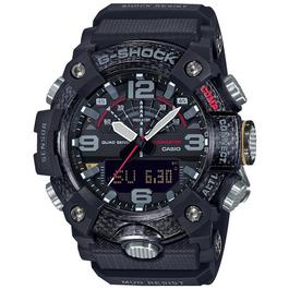 G Shock Casio G Shock Mudmaster Gg B100 1aer