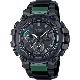 G Shock G Shock Mtg-B3000bd-1a