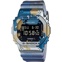 G Shock GM 5600SS 1ER