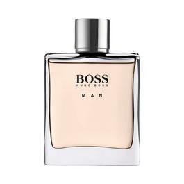 Boss Eau De Toilette for Him