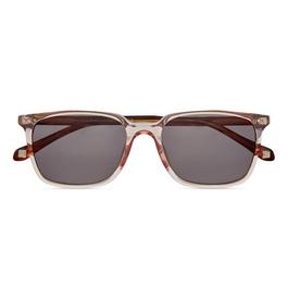 Ted Baker 1622 Sunglasses