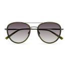 Kaki - Ted Baker - 1653 594  Sunglasses - 1