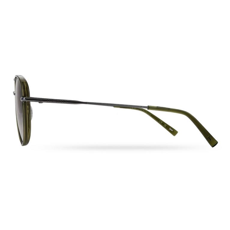 Kaki - Ted Baker - 1653 594  Sunglasses - 3