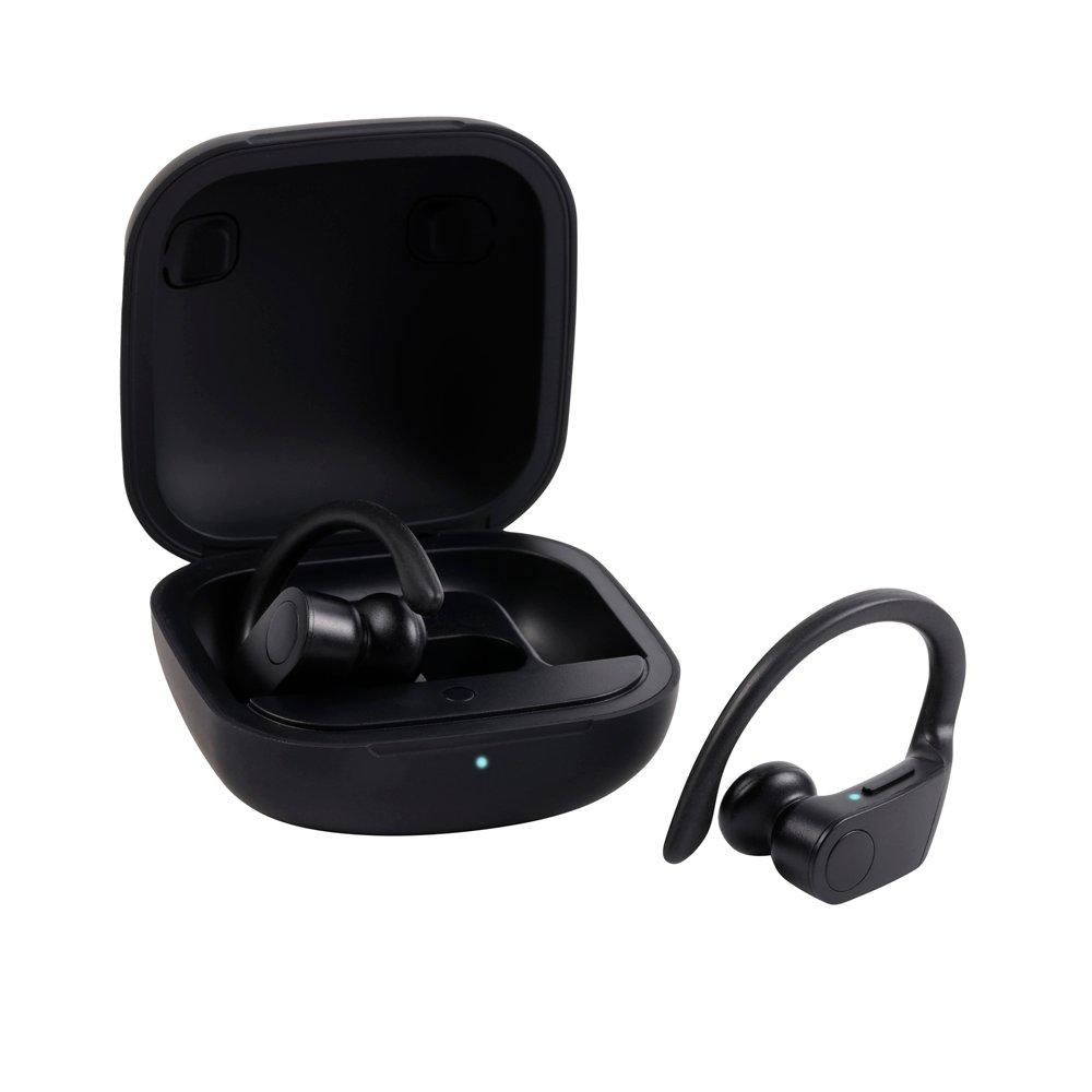 Sort - Reflex Active - True Wireless Stereo Earbuds - 2