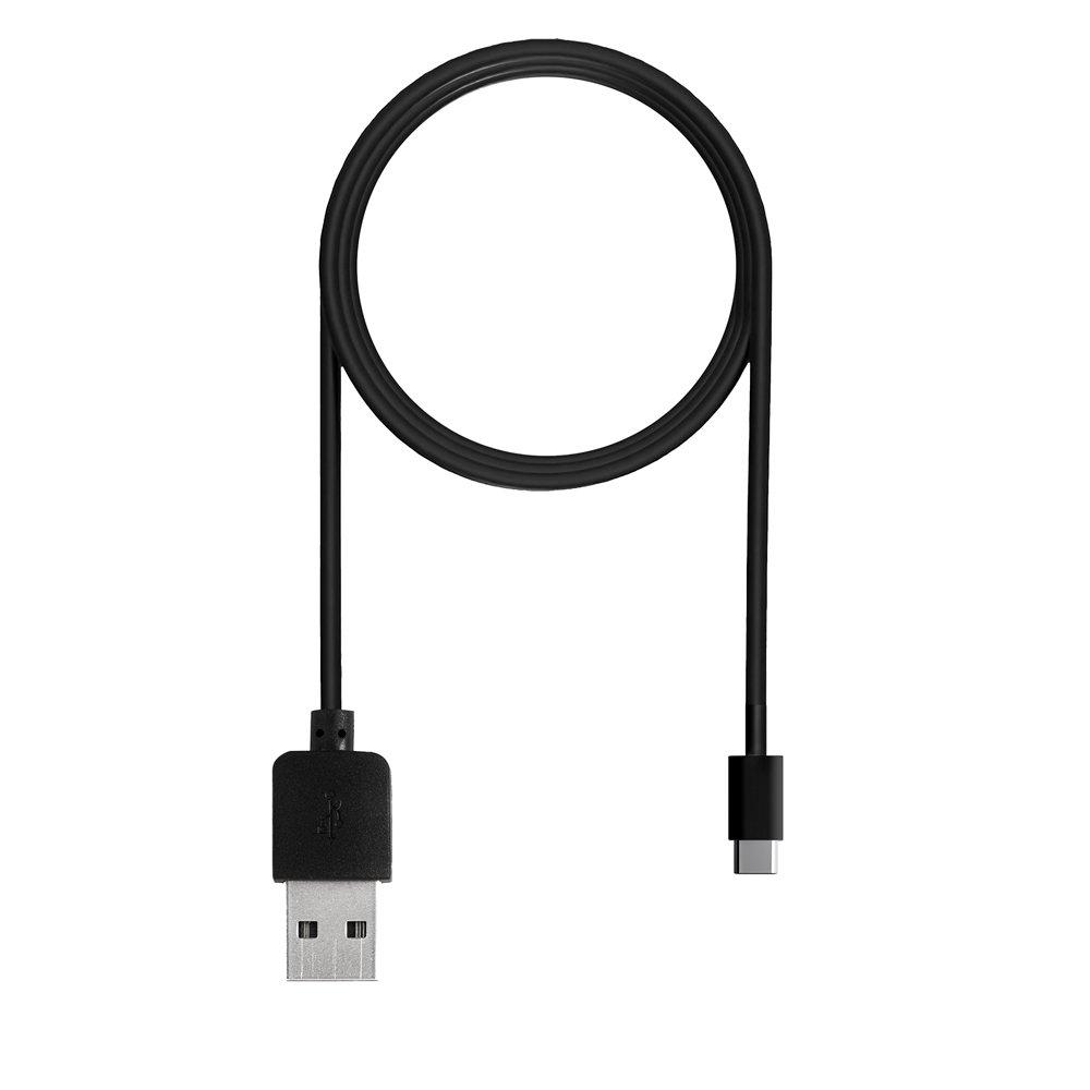 Sort - Reflex Active - True Wireless Stereo Earbuds - 11