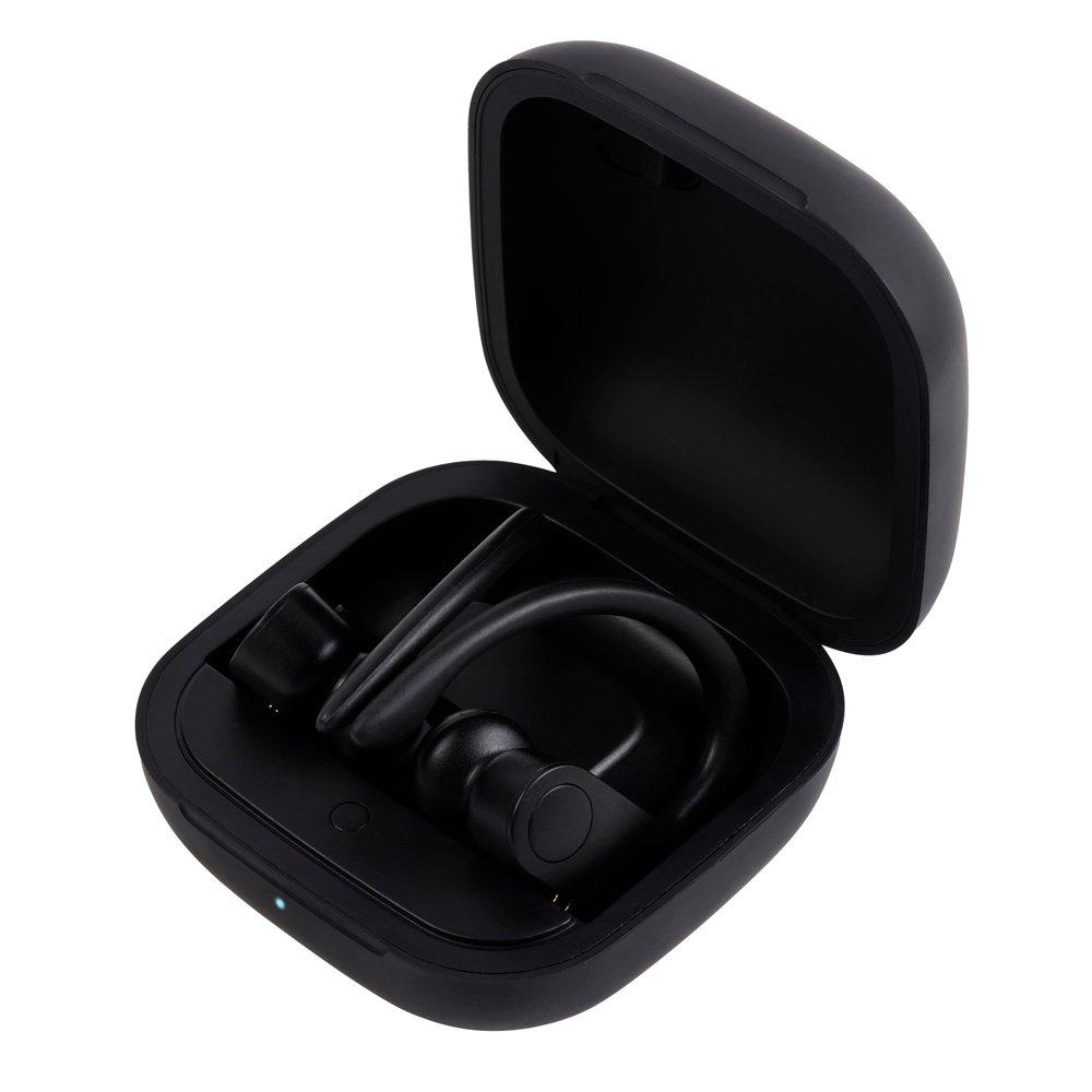 Sort - Reflex Active - True Wireless Stereo Earbuds - 6