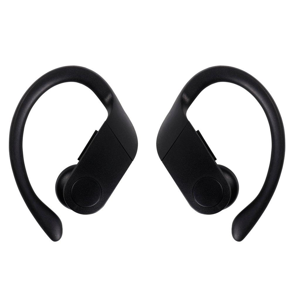 Sort - Reflex Active - True Wireless Stereo Earbuds - 7