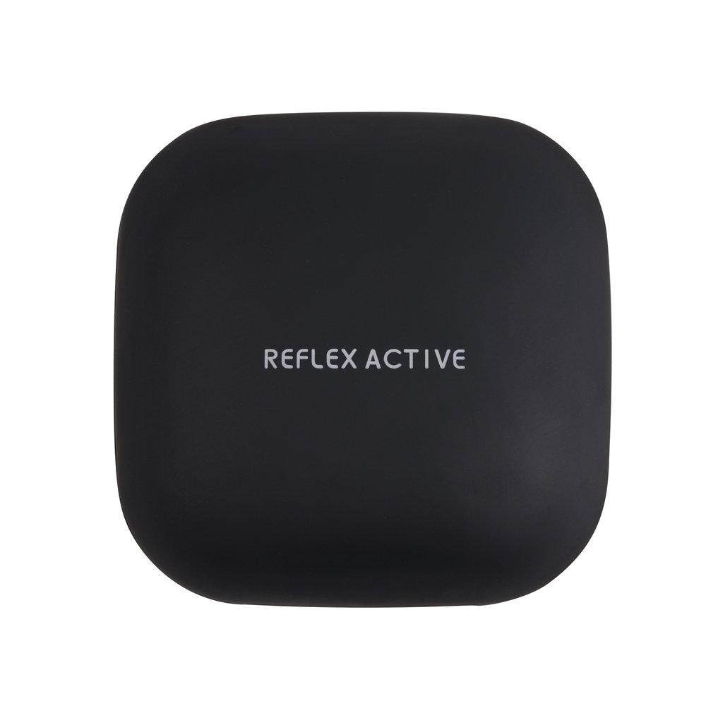 Sort - Reflex Active - True Wireless Stereo Earbuds - 8