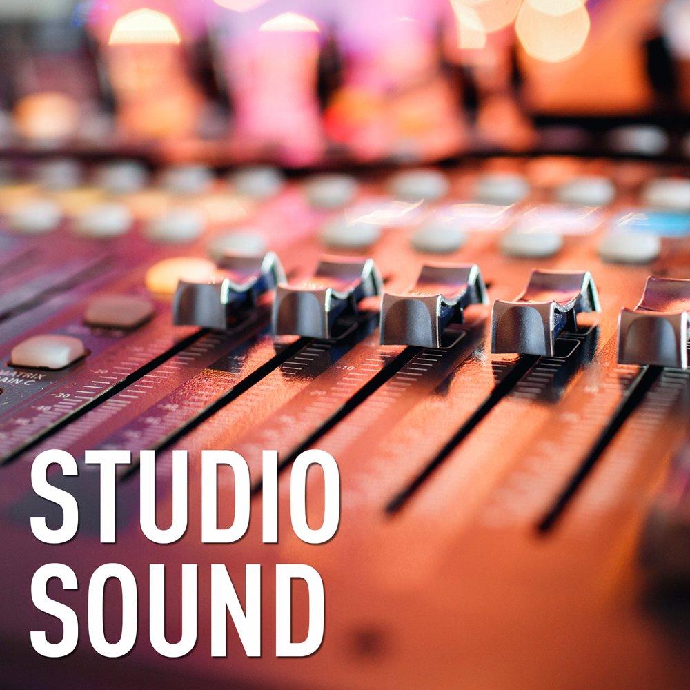 Sort - Reflex Active - True Wireless Stereo Earbuds - 10