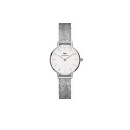 Daniel Wellington DW Petite Ld09