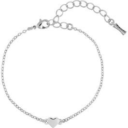 Ted Baker HARSAA Tiny Heart Adjustable Bracelet For Women