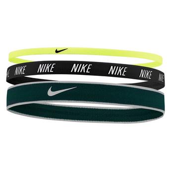 Nike Headband 3pk Sn41