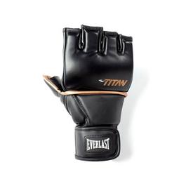 Everlast Titan MMA Grappling Gloves