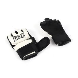Everlast Core EverStrike Training Gloves