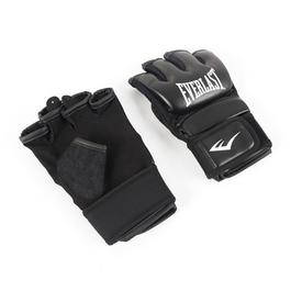 Everlast Core EverStrike Training Gloves