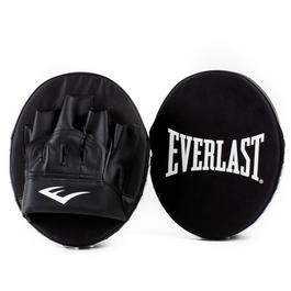 Everlast Core Punch Mitts