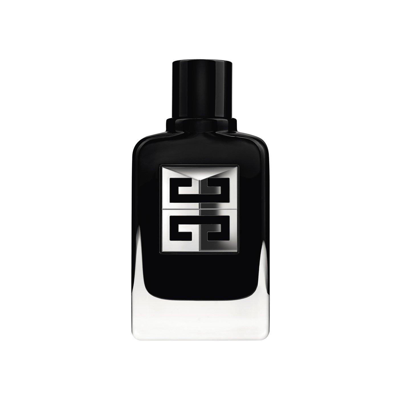 Clear - GIVENCHY - Gentleman Society Eau de Parfum - 1