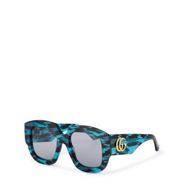 Gucci GG1546S Ld34