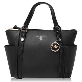 MICHAEL Michael Kors Sullivan Short Tote Bag