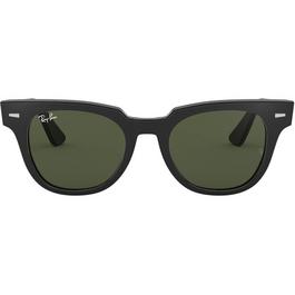 Ray-Ban Ray-Ban Meteor 0rb2168 Sunglasses