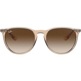 Ray-Ban Rayban 0RB4171 Ld42