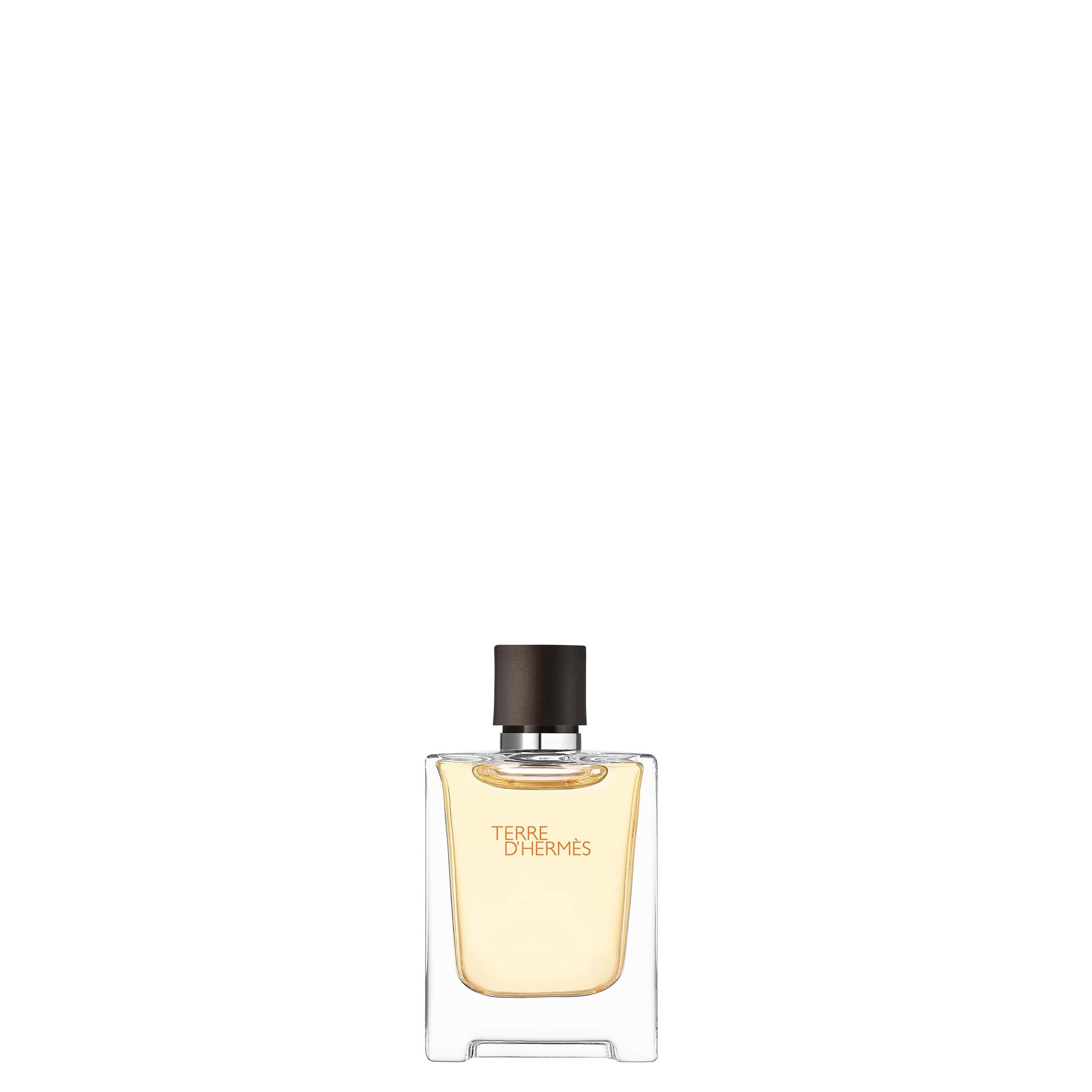 Clear - Hermes - GWP