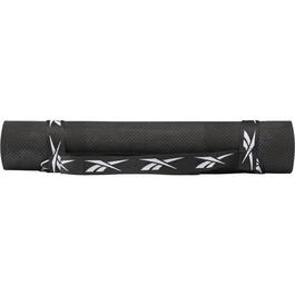 Reebok Adults Tech Style Yoga Mat