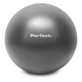 Perfect Exercise Ball 00